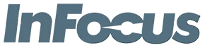 Сервисный центр Infocus в Омске