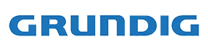 Сервисный центр Grundig в Омске